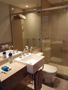 Pestana Lodge Rio Vermelho