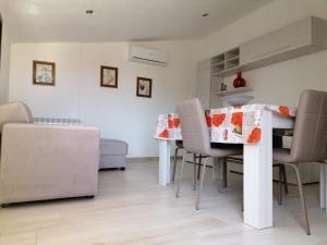 Appartamento Antonietta