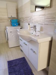 Appartamento Antonietta