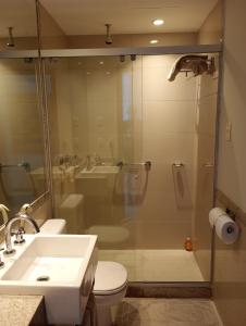 Pestana Lodge Rio Vermelho