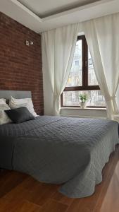 Mieszkanie 2pokojowe Wilanów