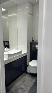 Mieszkanie 2pokojowe Wilanów