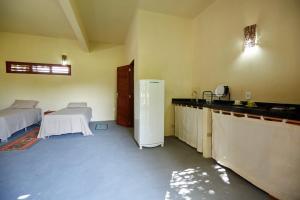 BeachResidence- KiteAliCori , Macapa