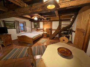 Landhotel Schwärzhof