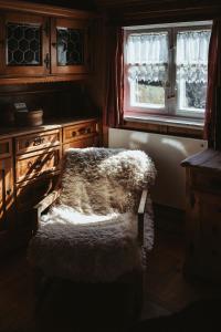 Ferienhaus MAVI