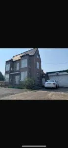 Freemans Retreat - Radcliffe on Trent