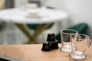 La Chic Opéra NETFLIXWIFI