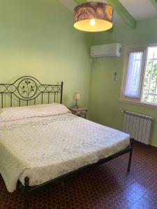 La Brújula - Casa Boutique