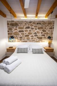 Casa Rural Doña Pepita