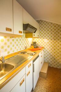 Apartements Mitterstill