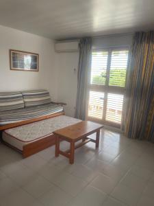 El apartamento de tus vacaciones