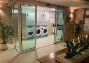 Apartamento de luxo na Ponta verde