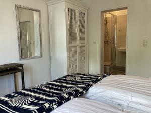 Villa Seeperle - Sturmvogel