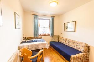 Apartements Mitterstill