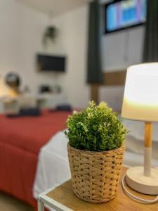 Home In Town - Home in City Life near San Siro Stadium