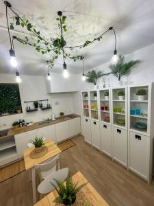 Home In Town - Home in City Life near San Siro Stadium