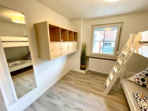 Ferienwohnung zum Sepp