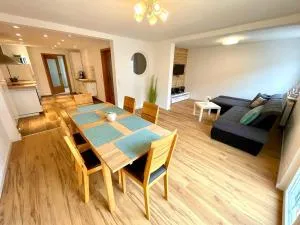 Ferienwohnung zum Sepp - Beuron