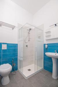Habitación Cuádruple Superior
