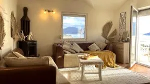 Altvarg - Sušćepan