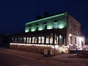 Hotels Hotel de la GARE : photos des chambres