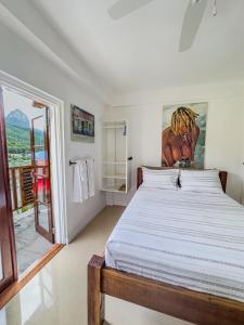 Frenz Mango Suites 1