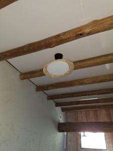 Casa Maragogi 5 suítes