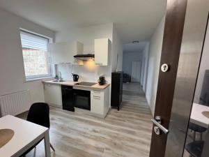 Guben Wohnungen Family