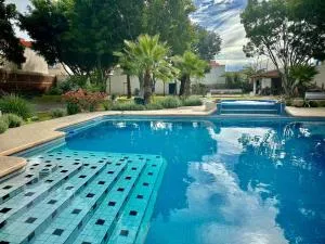 Tor440 - Los Gavilanes