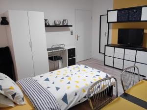 PRIMUS mini room 