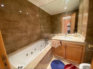 Cosy Appart Eljadida