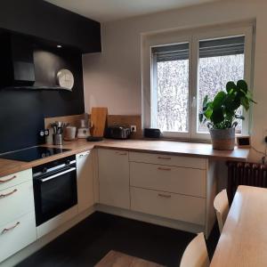 Hyper Centre- Hyper Calme