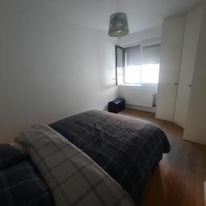 Hyper Centre- Hyper Calme