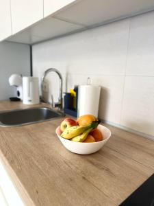 MI CASA ORLANDO Fañabe