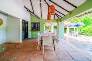 Casa Matiz - Vistas increíbles cerca de Anapoima