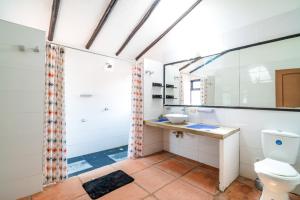 Casa Matiz - Vistas increíbles cerca de Anapoima