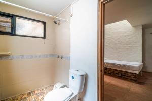 Casa Matiz - Vistas increíbles cerca de Anapoima