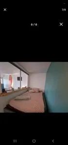 Jardin de la chambre d Amour - Chambre-dʼAmour