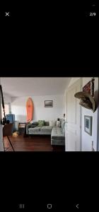 Jardin de la chambre d Amour