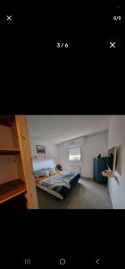 Jardin de la chambre d Amour