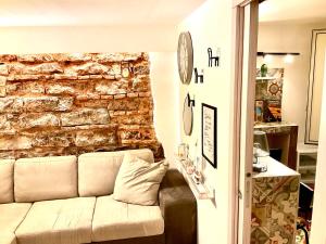 Mizzicahome SoleMare Catania