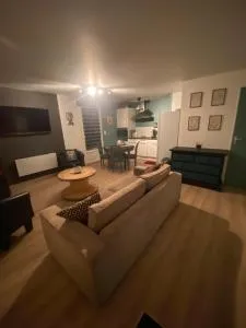 Le Kosy des Toms - 皮耶尔佩尔塞埃