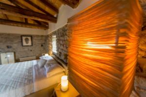 Suite - Split Level