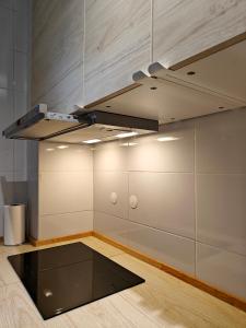 Carnide 1913 E - 1BR apt