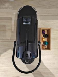 Carnide 1913 E - 1BR apt