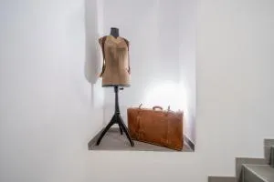 LIBORIA I Traumhafte Ferienwohnung in Aidling am Riegsee mit atemberaubendem Blick auf die majestätische Zugspitze! - Obersöchering