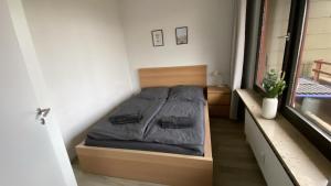 Fewo Taunusblick mit Pool