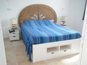 Les Bigorneaux photo 24