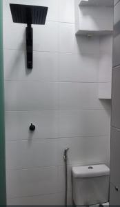 COPACABANA - Amplo - QUADRA DA PRAIA