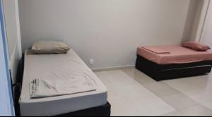 COPACABANA - Amplo - QUADRA DA PRAIA